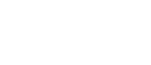 Logo balade artistique